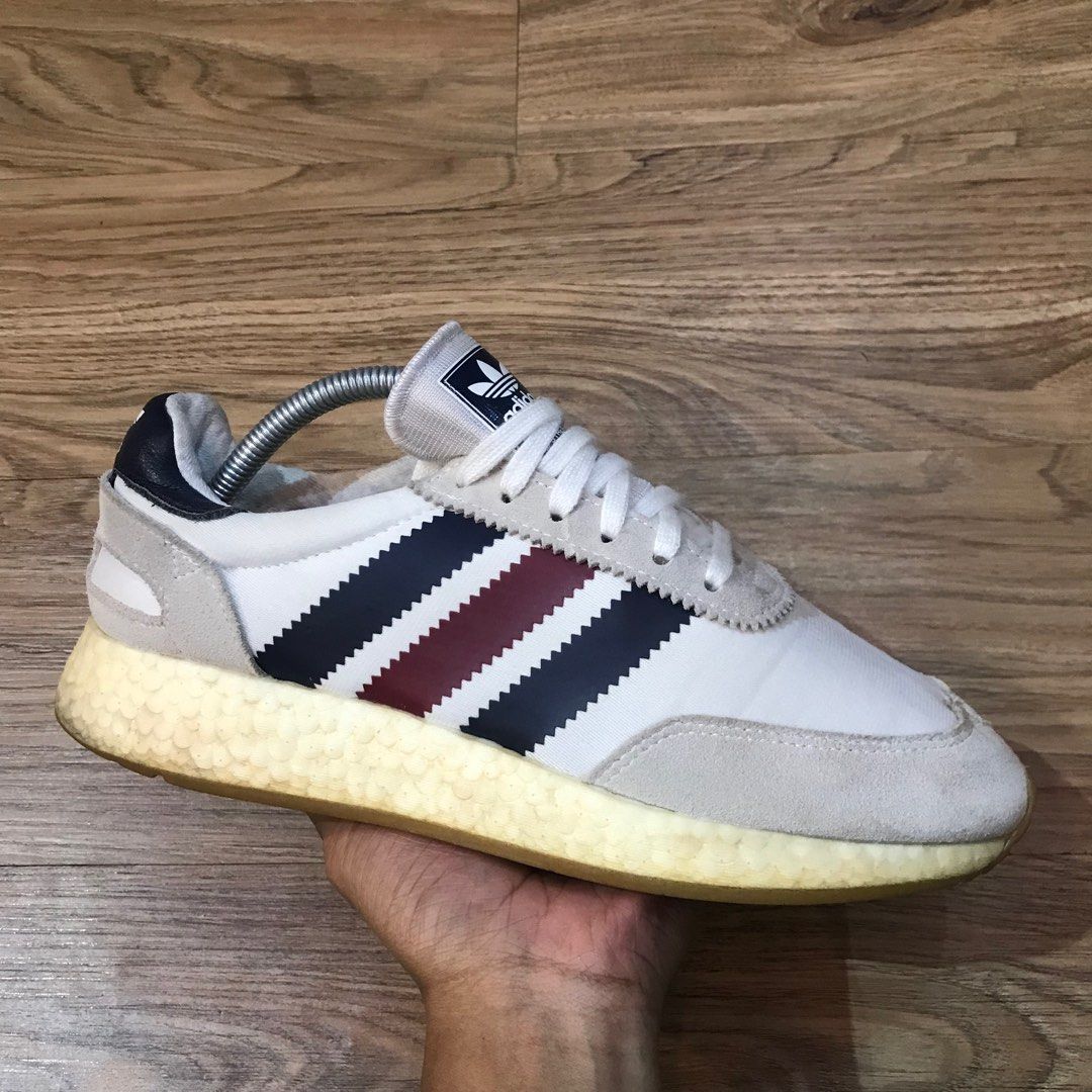 Adidas i 5923 39 online