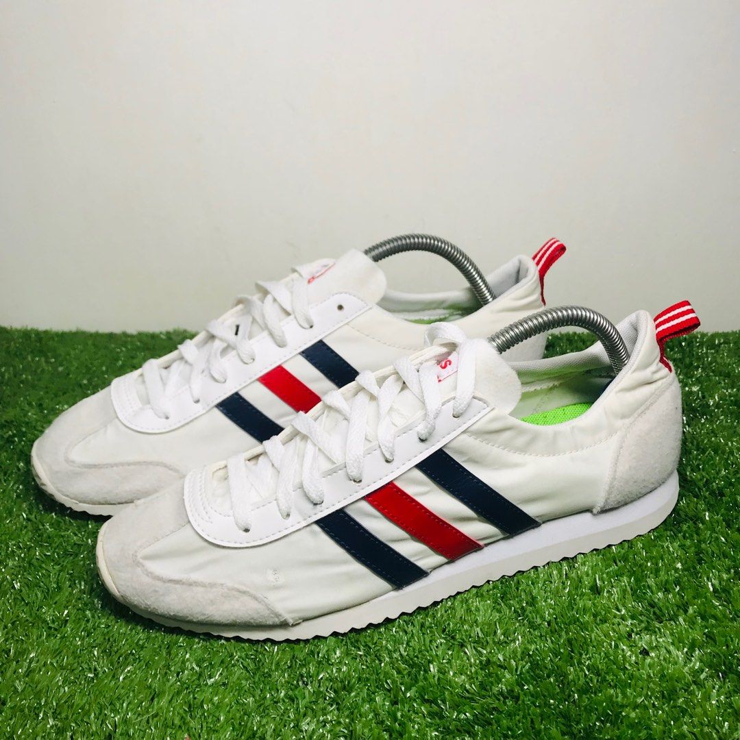ADIDAS JOG USED ITEM BUNDLE SNEAKER JOGGING RUNNING SHOES