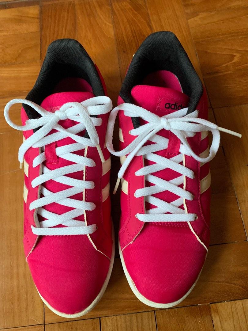 Neo 79 - Bí Mật Thành Công & Con Đường Tới Đỉnh Cao