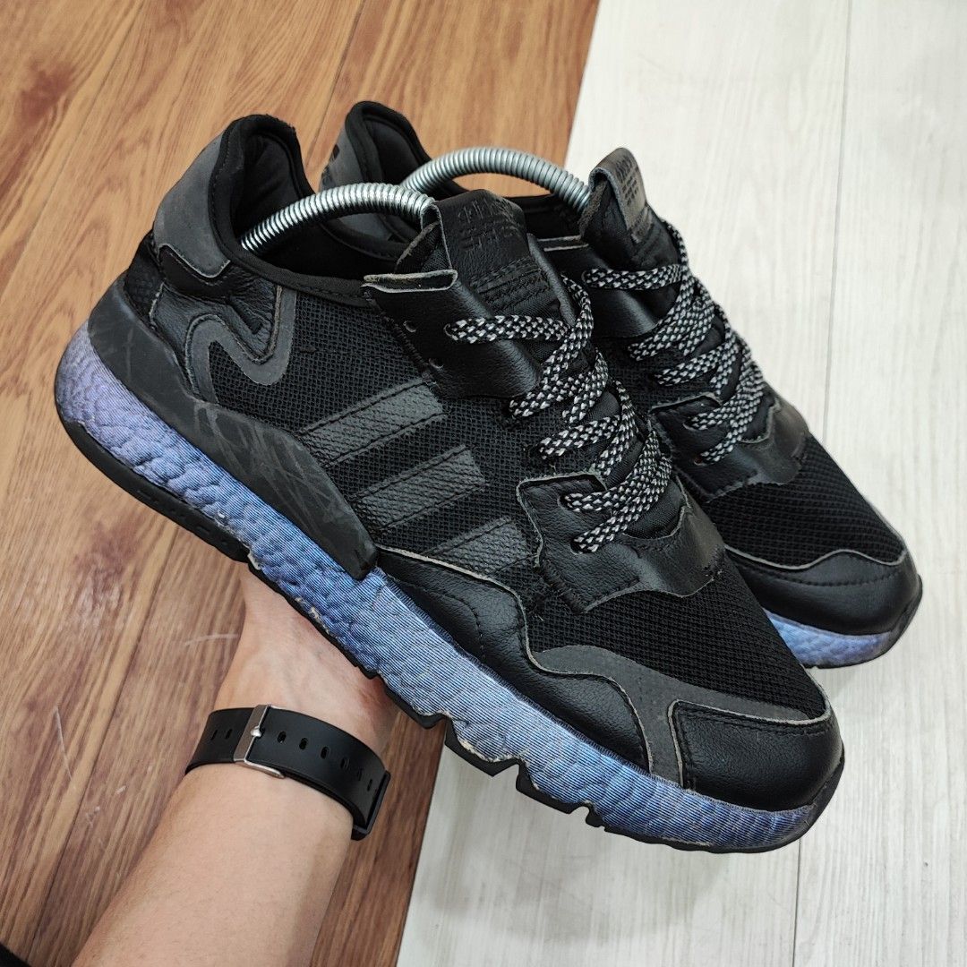 Adidas fv3615 discount