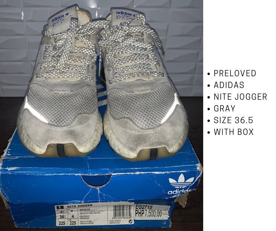 Adidas eg2715 sales