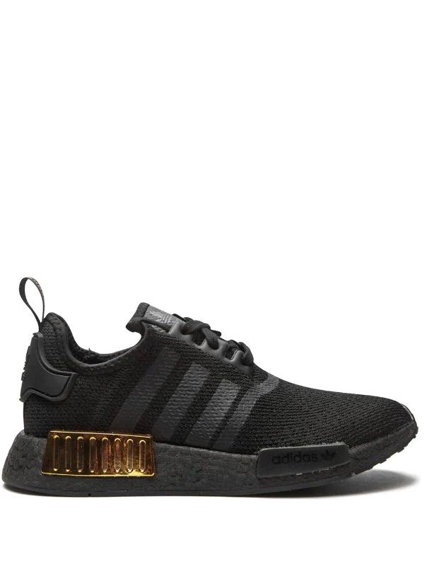 Adidas shop nike original