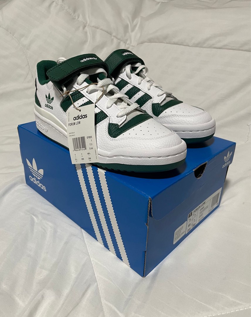 adidas originals forum high women's