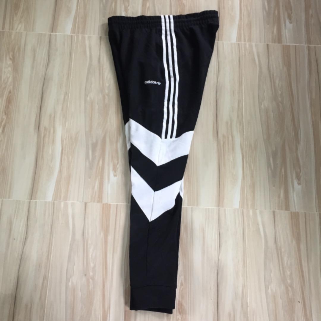 Adidas palmeston track pants deals