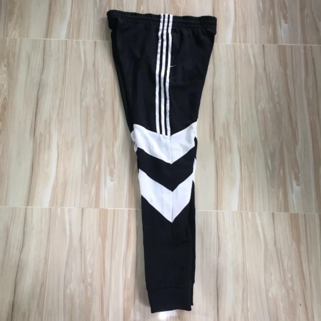 Adidas palmeston pants shop