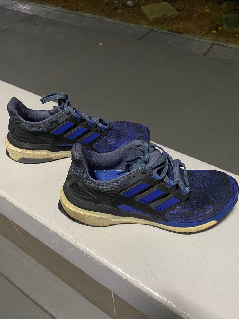 Cp9539 adidas top