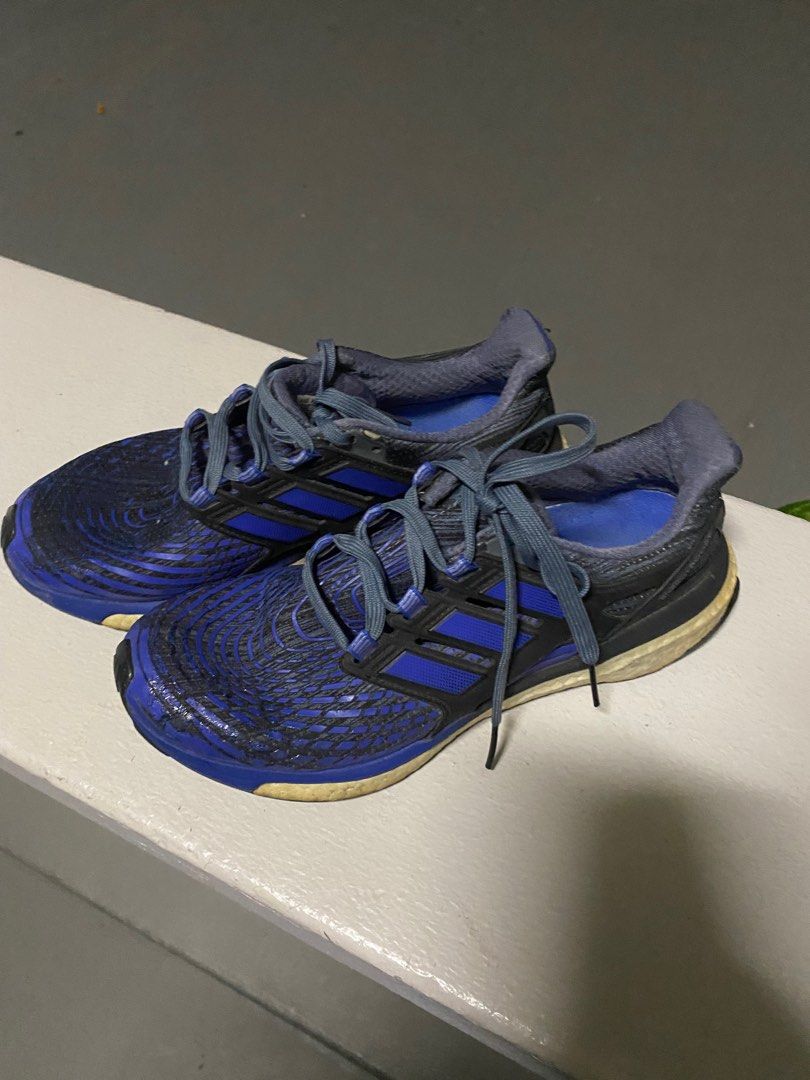 Cp9539 adidas store