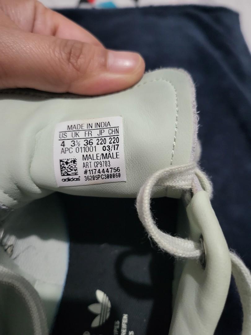 Adidas cp9703 online