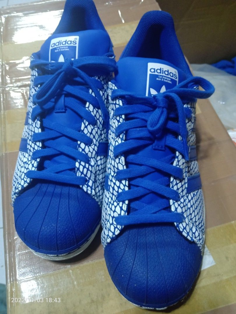 Superstar snake pack price philippines sale