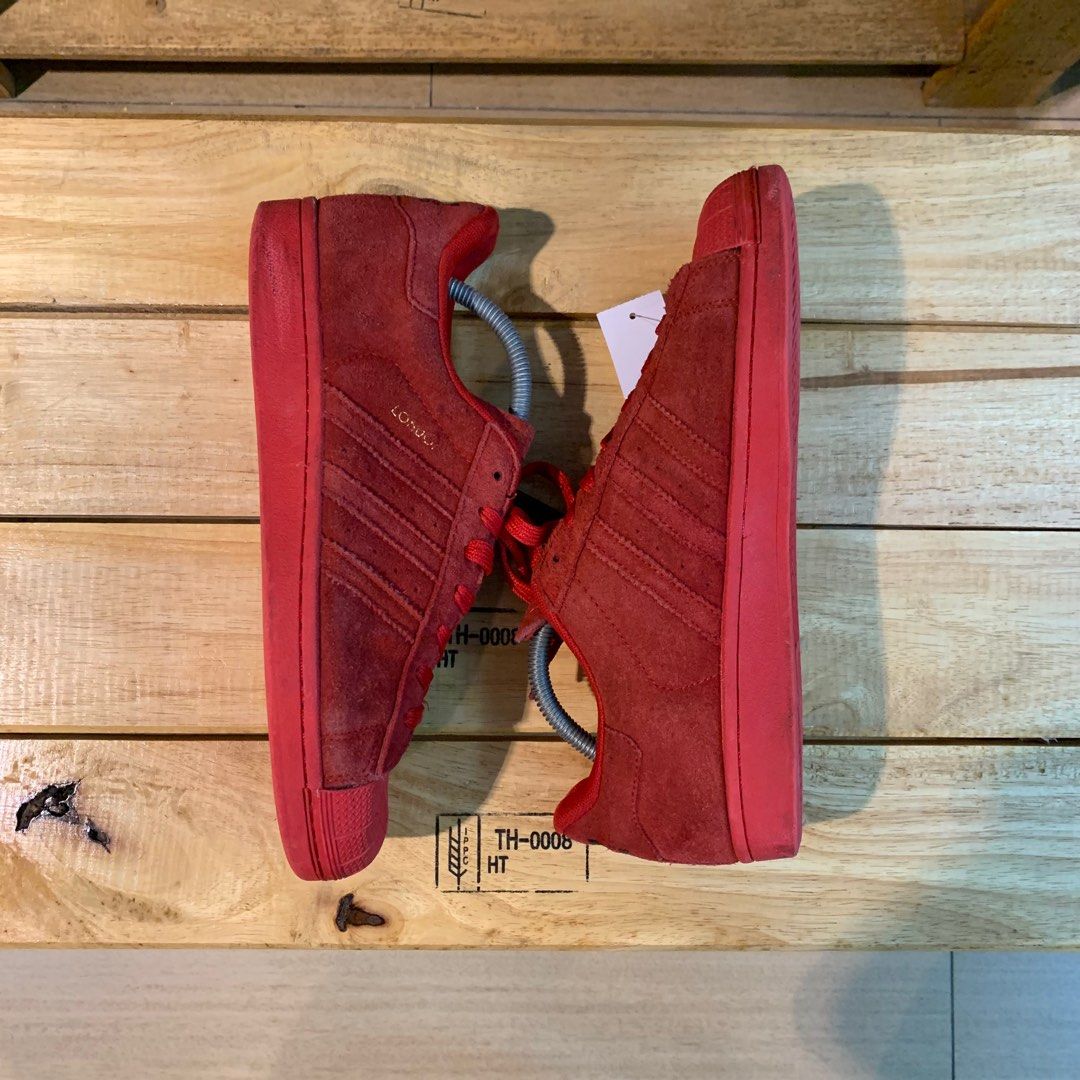 Superstar 80s london outlet