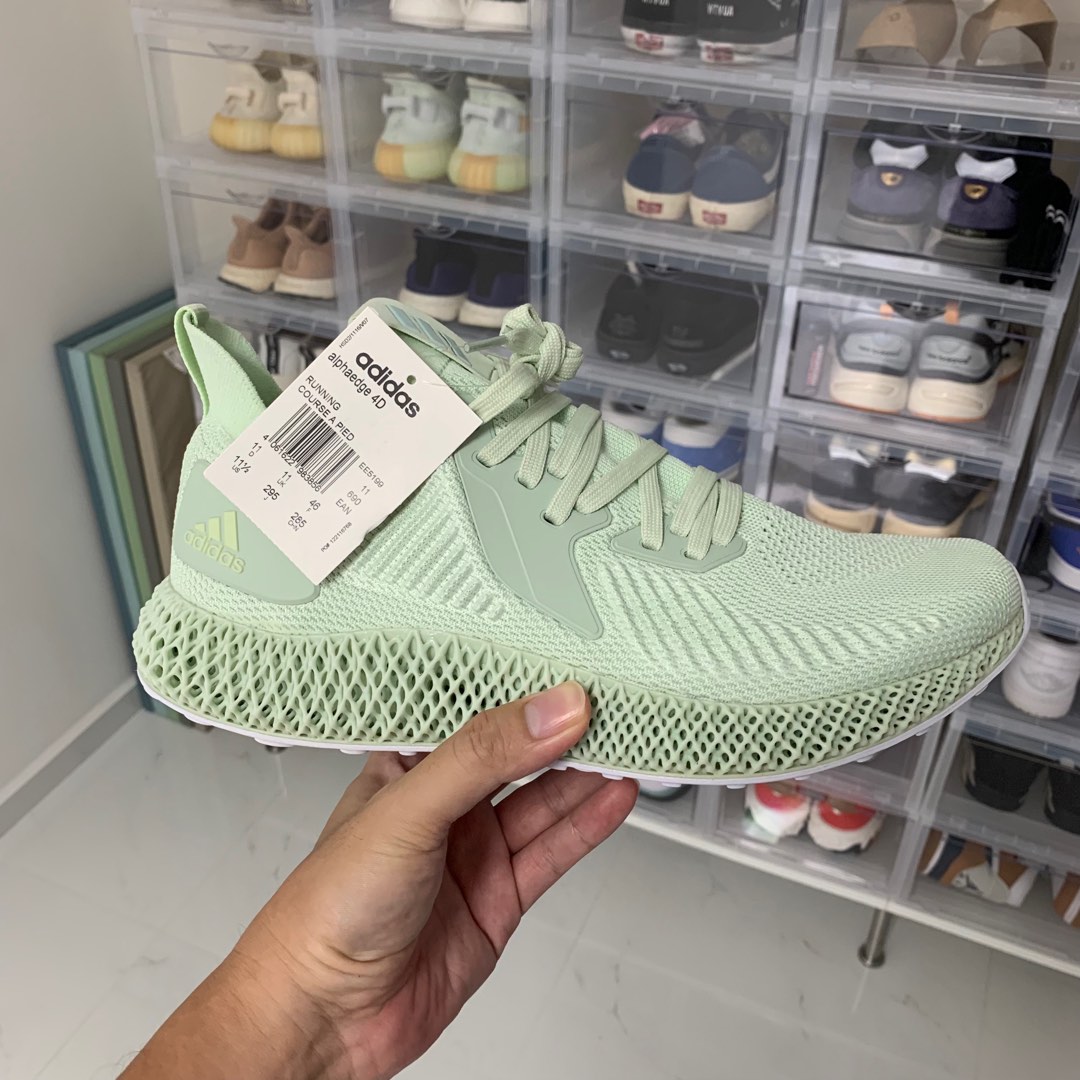 Adidas ee5199 clearance
