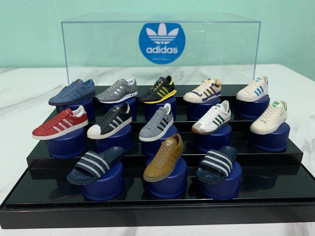 Adidas x pepsi new arrivals