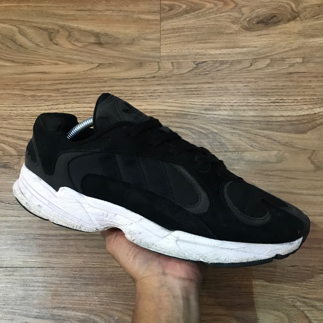 Yung 95 2025