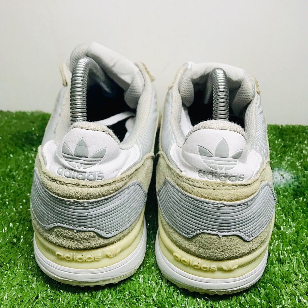 ADIDAS ZX 700 USED ITEM BUNDLE SNEAKER JOGGING RUNNING