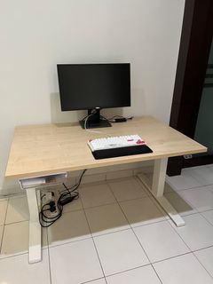 (Category: ) located in . Submitted by k_nina (Listing ID 1194470710, Image 1). Description: .