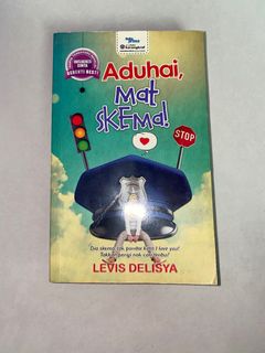 (Category: ) located in . Submitted by syasya0.0 (Listing ID 1194465198, Image 1). Description: .
