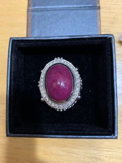 (Category: ) located in . Submitted by thriftkal12 (Listing ID 1194526234, Image 1). Description: .