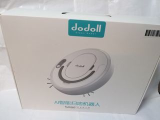 （分類：）位於 。 由 vivi202 提交（商品編號 1194498419，圖片 1）。簡介： 。