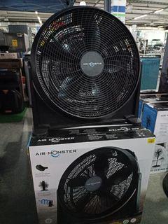 Air circulator fan 50cm BRAND NEW