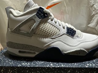 （分類：）位於 。 由 be_legend 提交（商品編號 1193294710，圖片 1）。簡介： 。