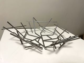 （分類：）位於 。 由 cn911 提交（商品編號 1194466969，圖片 1）。簡介： 。