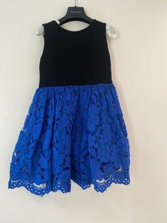 （分類：）位於 。 由 beanbean11 提交（商品編號 1194417112，圖片 1）。簡介： 。