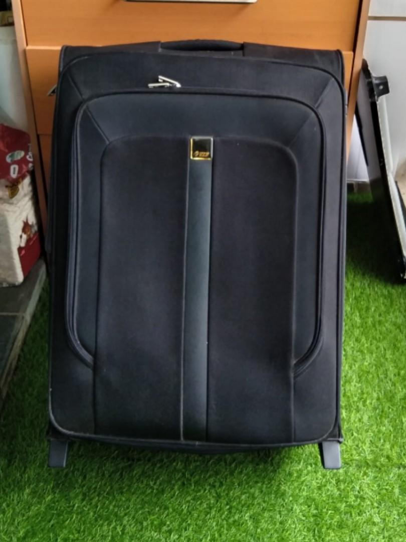 Almost new VIP American Tourister luggage bag 25 inch Hobbies