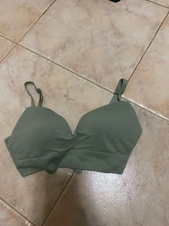 （分類：）位於 。 由 yannychann 提交（商品編號 1194526318，圖片 1）。簡介： 。
