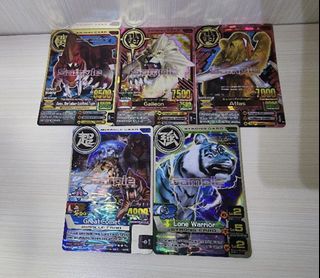 (Category: ) located in . Submitted by musix__slacker (Listing ID 1194461209, Image 1). Description: .