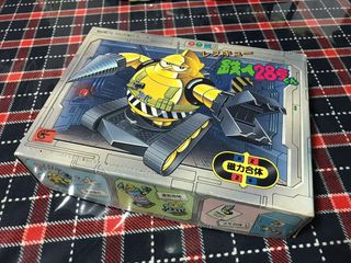 （分類：）位於 。 由 wingworkshop 提交（商品編號 1194508667，圖片 1）。簡介： 。