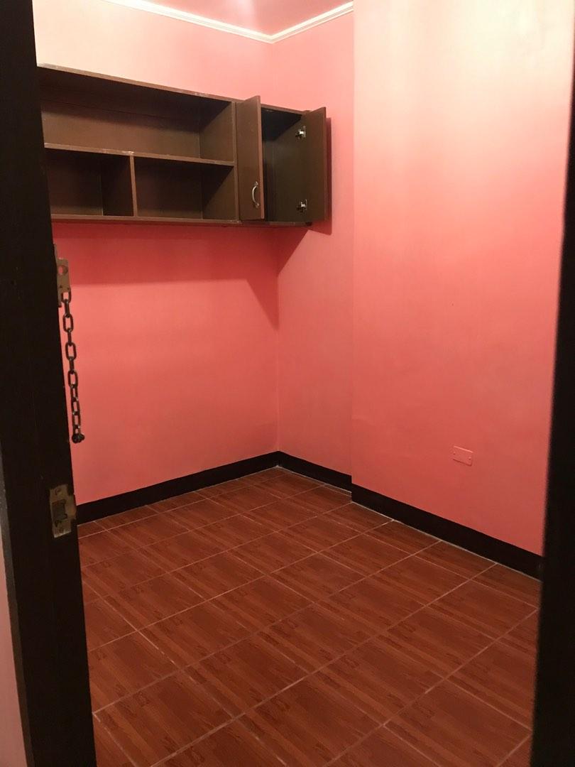 Apartment for rent Project 4 PTuazon Cubao P9500, Property, Rentals