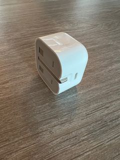 （分類：）位於 。 由 julhkg 提交（商品編號 1194439229，圖片 1）。簡介： 。