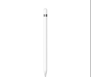 （分類：）位於 。 由 likemygoodthings 提交（商品編號 1194512357，圖片 1）。簡介： 。