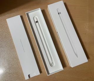 （分類：）位於 。 由 almaachan 提交（商品編號 1194477972，圖片 1）。簡介： 。
