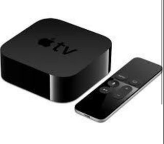 (Category: ) located in . Submitted by leonf (Listing ID 1194476136, Image 1). Description: .
