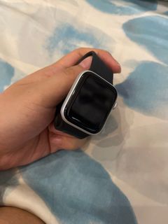 （分類：）位於 。 由 allenpyl 提交（商品編號 1194532253，圖片 1）。簡介： 。