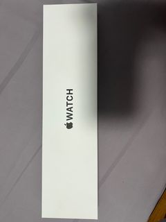 (Category: ) located in . Submitted by ng_li_yang (Listing ID 1194542846, Image 1). Description: .