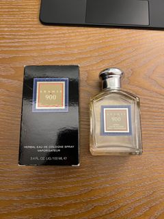 （分類：）位於 。 由 6525322 提交（商品編號 1194496410，圖片 1）。簡介： 。