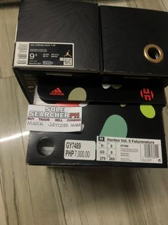 (Category: ) located in . Submitted by solesearcherph (Listing ID 1194372338, Image 1). Description: .