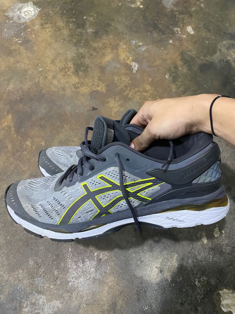 Asics gel cheap kayano 24 harga