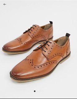 (Category: ) located in . Submitted by sg_shop01 (Listing ID 1194463578, Image 1). Description: .
