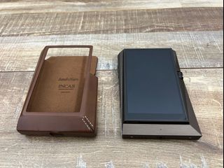 (Category: ) located in . Submitted by jpsmy (Listing ID 1194438079, Image 1). Description: .