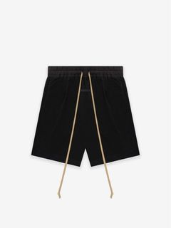 (Category: ) located in . Submitted by j.hyeo (Listing ID 1194543497, Image 1). Description: .