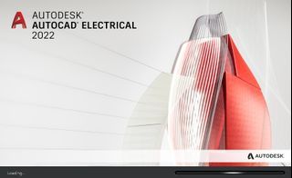 Autocad Electrical 2022 Software
