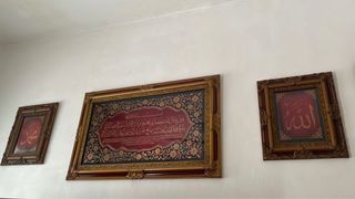 (Category: ) located in . Submitted by farinaakmal (Listing ID 1194393876, Image 1). Description: .
