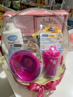 (Category: ) located in . Submitted by cherrykingxu (Listing ID 1194514465, Image 1). Description: .