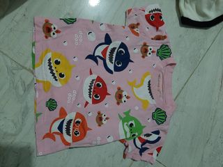 (Kategori: ) berada di . Dikirim oleh prelovedollieceline (ID iklan 1194437022, Gambar 1). Deskripsi: .