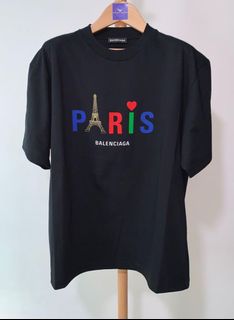 PREOWNED Collection item 3