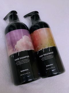 （分類：）位於 。 由 shadowfc 提交（商品編號 1194391386，圖片 1）。簡介： 。