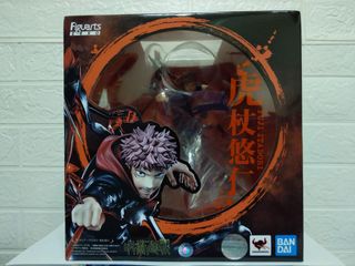 （分類：）位於 。 由 clawgold 提交（商品編號 1194551796，圖片 1）。簡介： 。